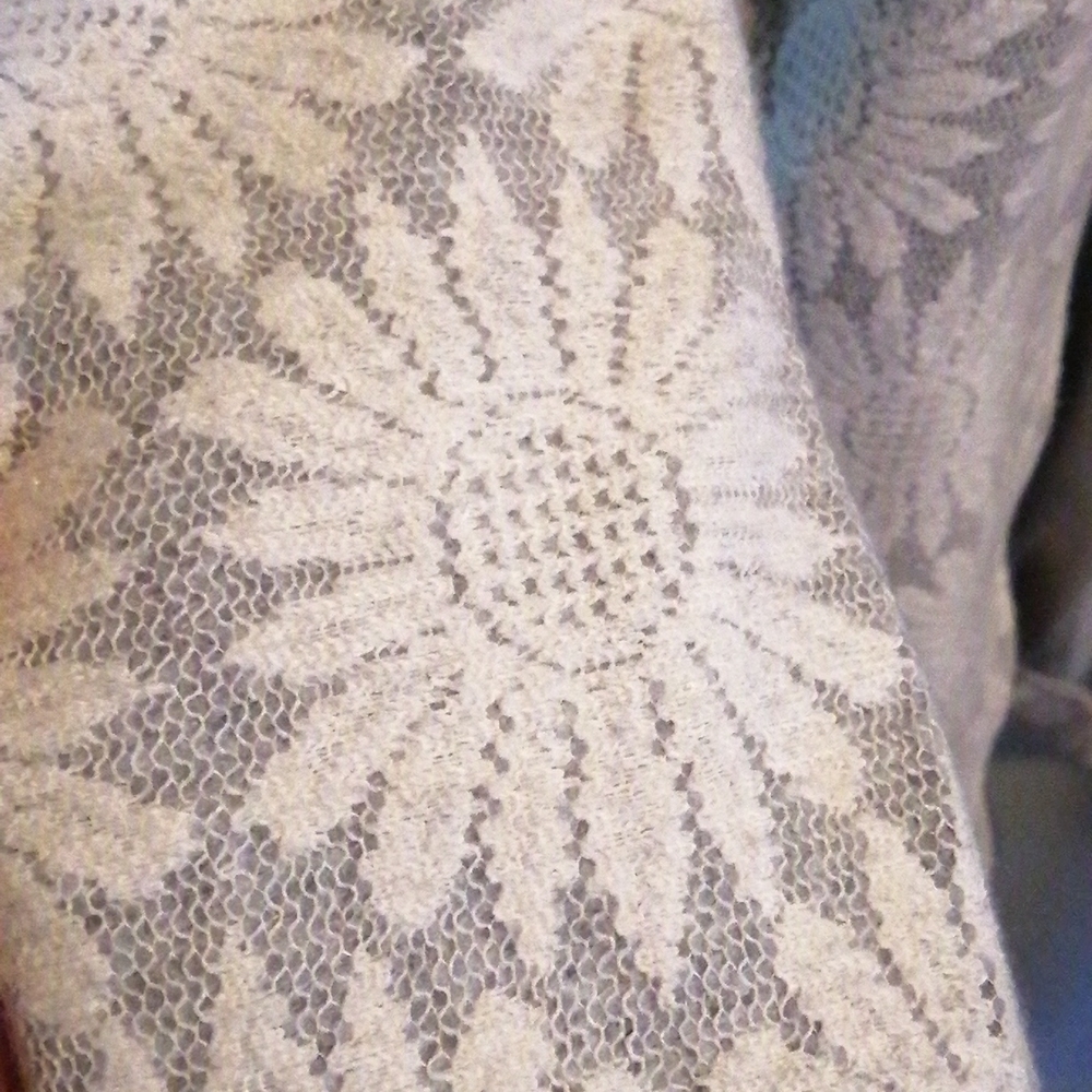 NUMPH Isabel jacket - Picture 6 of 8